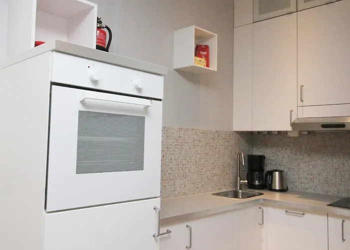 Nordic Host - Center 2 Bed / 2 Bath - Skippergata - 3 Minutes From Station Appartement Oslo