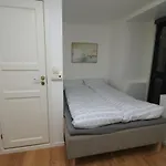 Nordic Host - Center 2 Bed / 2 Bath - Skippergata - 3 Minutes From Station *