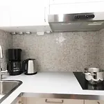 Nordic Host - Center 2 Bed / 2 Bath - Skippergata - 3 Minutes From Station アパート *